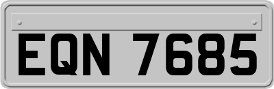 EQN7685