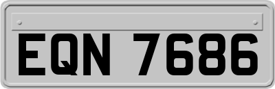EQN7686