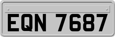 EQN7687