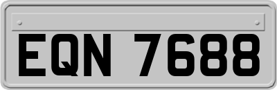 EQN7688