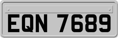 EQN7689