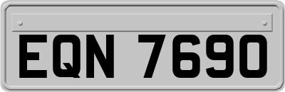 EQN7690