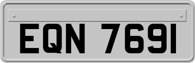 EQN7691