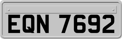 EQN7692