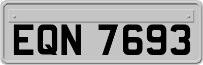 EQN7693