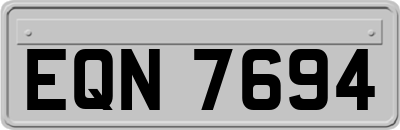 EQN7694