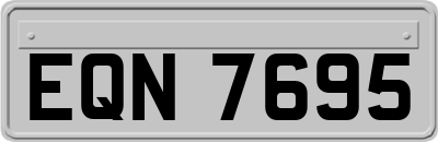 EQN7695