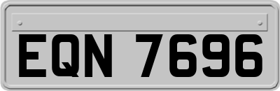 EQN7696