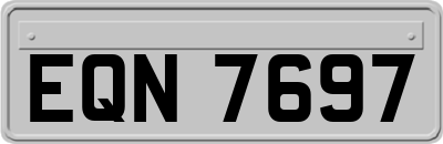 EQN7697