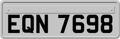 EQN7698