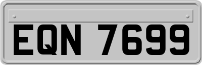 EQN7699
