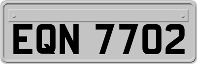 EQN7702