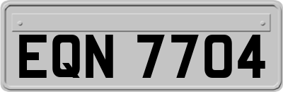 EQN7704