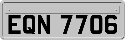 EQN7706