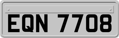 EQN7708