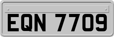 EQN7709