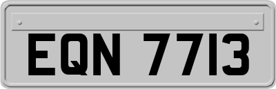EQN7713