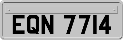 EQN7714