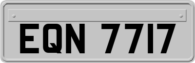 EQN7717