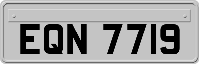 EQN7719