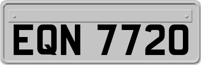 EQN7720