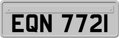 EQN7721