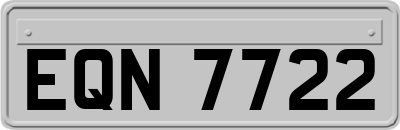 EQN7722