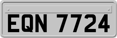 EQN7724