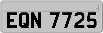 EQN7725