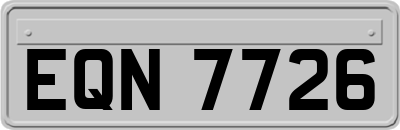 EQN7726