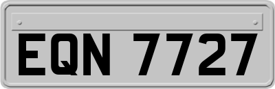 EQN7727