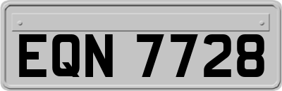 EQN7728