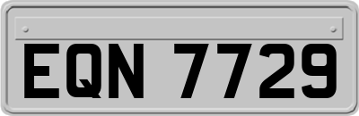 EQN7729
