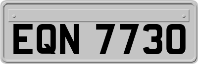EQN7730