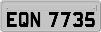 EQN7735