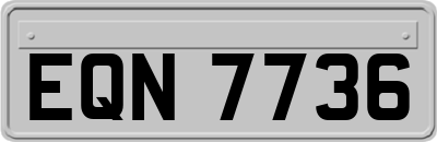EQN7736
