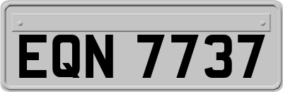 EQN7737
