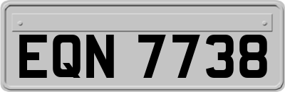 EQN7738