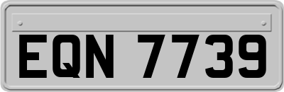 EQN7739