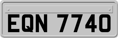EQN7740