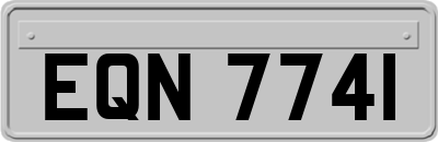 EQN7741