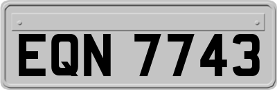 EQN7743