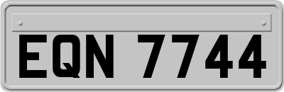 EQN7744