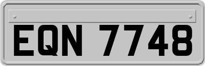 EQN7748