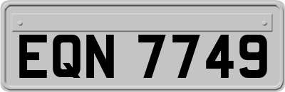 EQN7749