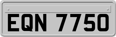 EQN7750