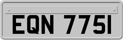 EQN7751