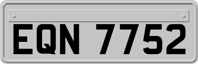 EQN7752