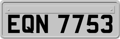 EQN7753