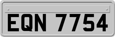 EQN7754